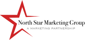 NSMG_LOGO_version 2 North Star Marketing Group