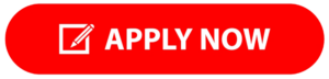 apply-now-red-button_2