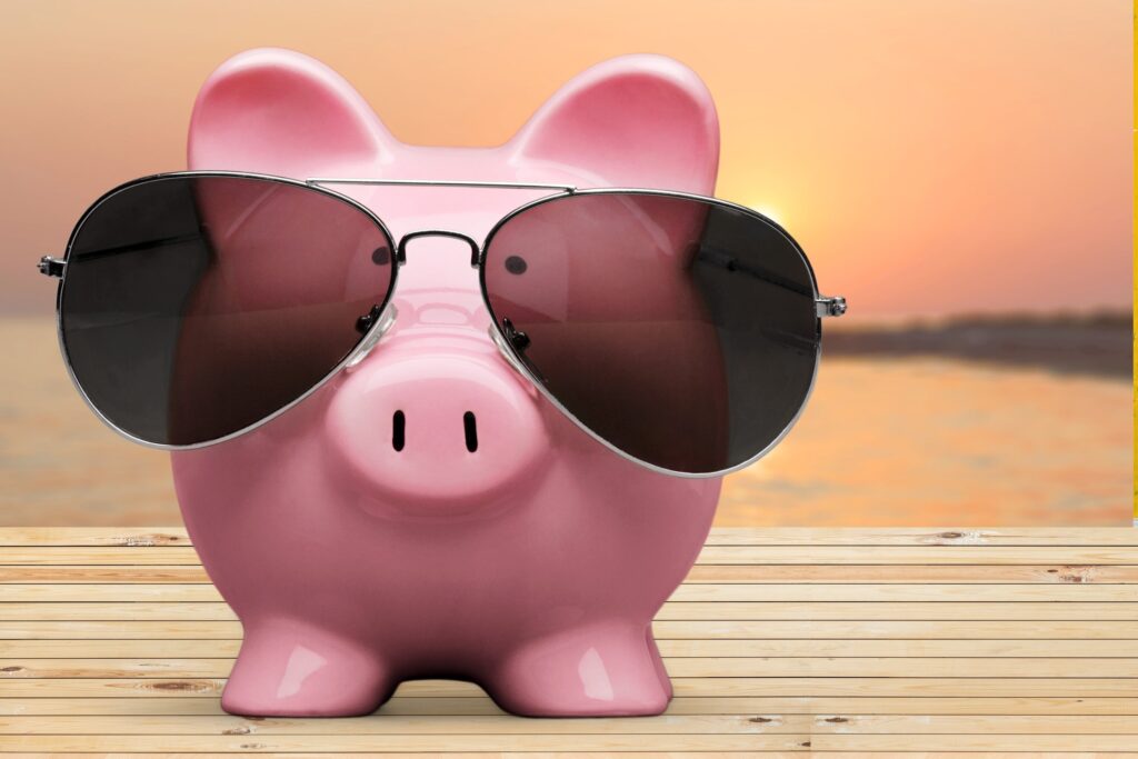 5beaf249da1ca_save-sunglasses-piggybank