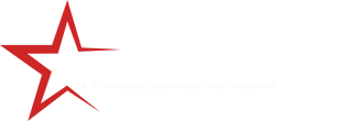 North Star Marketing Group