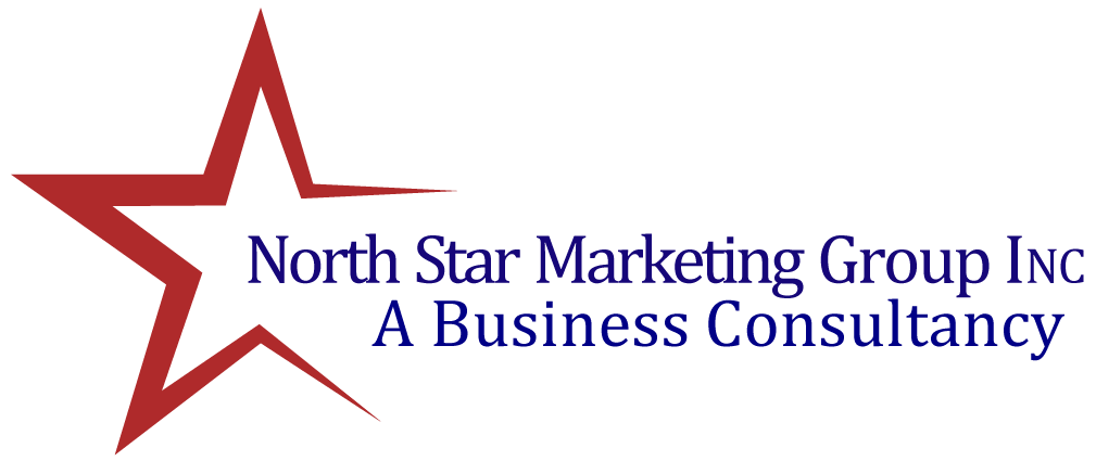 North Star Marketing Group, Inc.